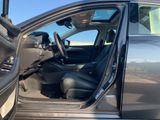 Used 2020 MAZDA MAZDA6 Grand Touring image 4