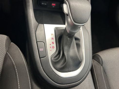 Certified 2023 Kia Forte LXS FWD image 21