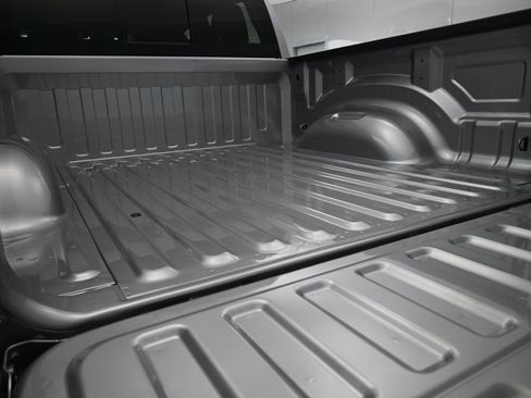 Used 2026 RAM 1500 Rebel w/ Rebel Level 2 Equipment Group image 35