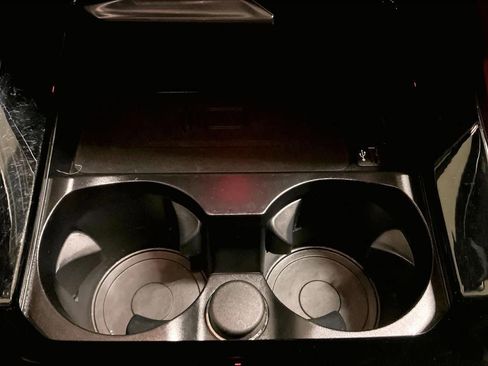 Certified 2023 BMW X4 xDrive30i w/ M Sport Package image 34