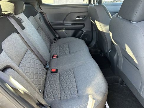 New 2026 Nissan Kicks SV image 11