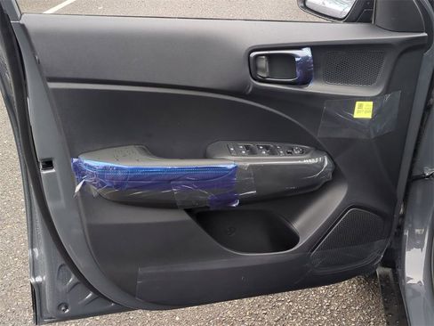 New 2026 Hyundai Venue SEL image 10