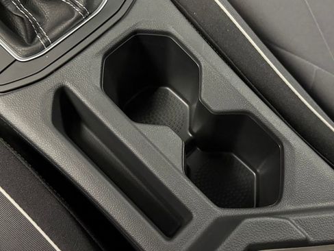 New 2025 Volkswagen Jetta Sport image 14