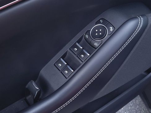 Used 2022 Ford Mustang Mach-E Select w/ Comfort/Technology Package image 11