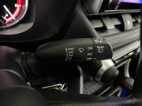 Used 2023 Toyota RAV4 LE image 63