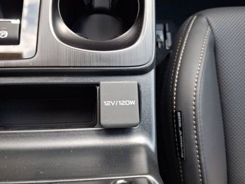 New 2026 Subaru Outback Limited XT AWD/4WD image 19
