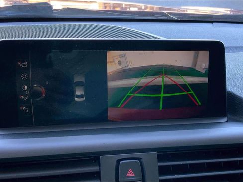 Used 2017 BMW 230i Coupe image 25