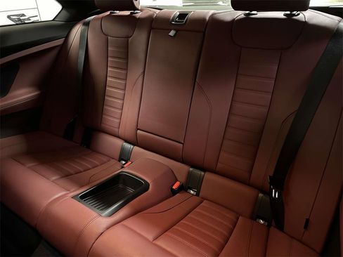 Used 2022 BMW 230i Coupe w/ Premium Package 2 image 15