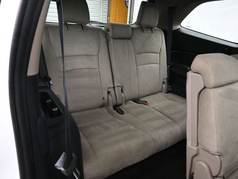 Used 2020 Honda Pilot EX image 49