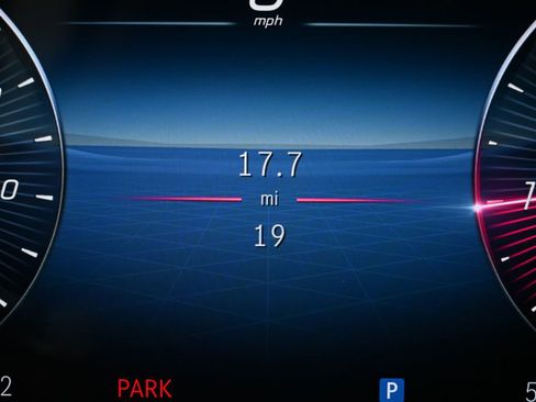 New 2026 Mercedes-Benz CLA 250 4MATIC image 12