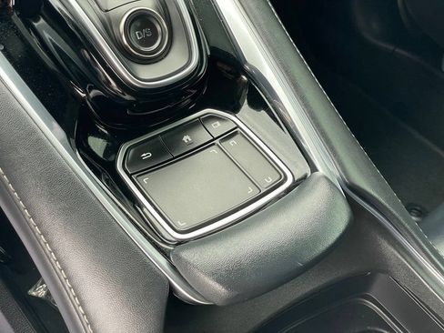 Used 2019 Acura RDX AWD w/ Technology Package image 24