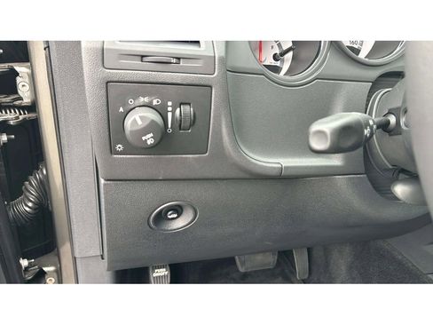 Used 2009 Dodge Challenger R/T image 20