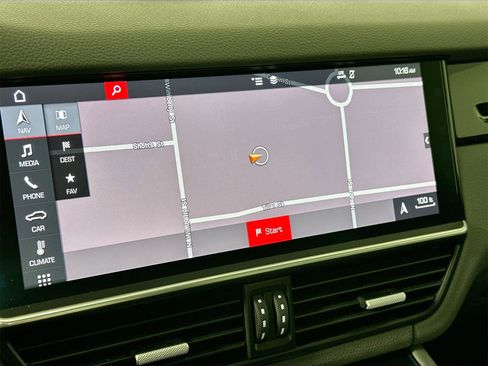 Certified 2019 Porsche Cayenne image 22