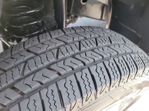Used 2021 RAM 3500 Limited AWD/4WD image 31
