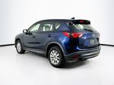 Used 2016 MAZDA CX-5 Sport image 5