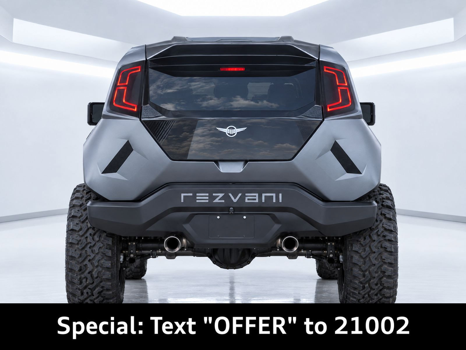 Used 2019 Jeep Wrangler Unlimited Sport S AWD/4WD image 7