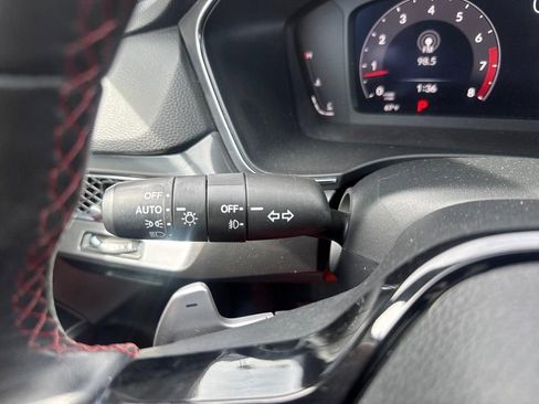 Used 2023 Acura Integra A-Spec FWD image 43