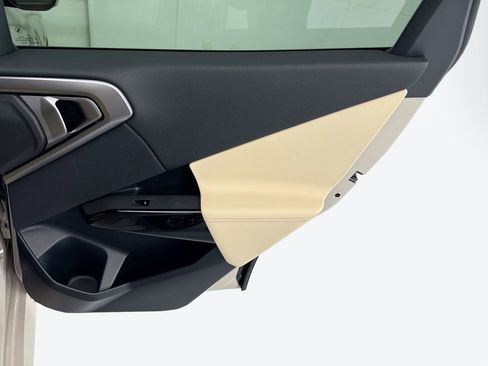 New 2026 BMW X3 xDrive30 AWD/4WD image 26