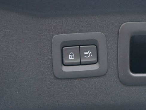 New 2026 MAZDA CX-70 3.3 Turbo w/ Preferred Package image 30