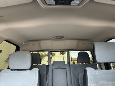 Used 2020 RAM 1500 Big Horn image 21