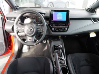 New 2026 Toyota Corolla Premium video 2