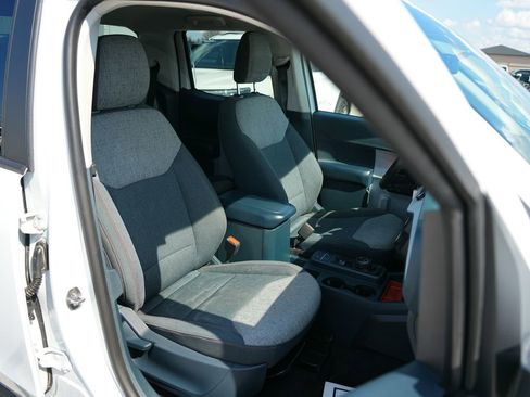 Used 2024 Ford Maverick XLT w/ Equipment Group 300A Standard image 19