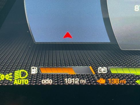 Used 2022 Ferrari SF90 Stradale image 51