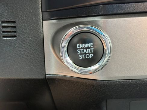 Used 2023 Toyota Tacoma SR5 RWD image 21