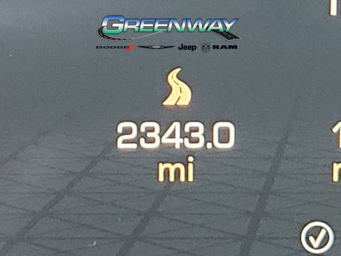 Used 2023 GMC Sierra 1500 Denali image 30