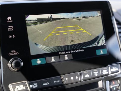 Used 2023 Honda Odyssey Sport image 28