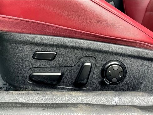 Used 2019 Kia Stinger GT2 image 32