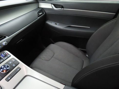 Used 2022 Hyundai Palisade SEL w/ Convenience Package AWD/4WD image 19
