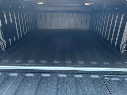 New 2026 RAM 1500 Limited AWD/4WD image 13