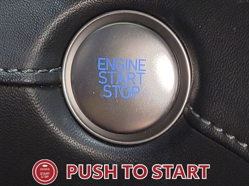 Used 2023 Hyundai Santa Fe Limited image 30