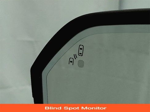 Used 2017 Lincoln MKZ Select w/ Select Plus Package image 12