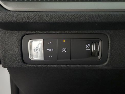 New 2026 Chevrolet Traverse LT w/ Midnight/Sport Edition image 27