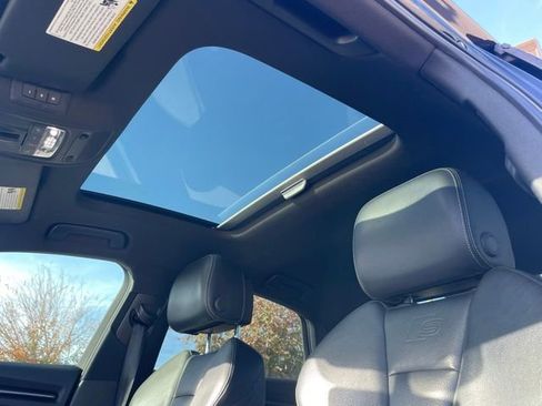 Used 2020 Audi S3 Premium w/ Black Optic Package image 11