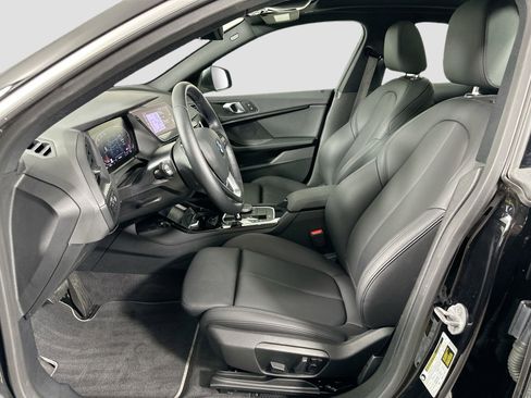 Used 2024 BMW 228i Gran Coupe w/ Convenience Package image 22