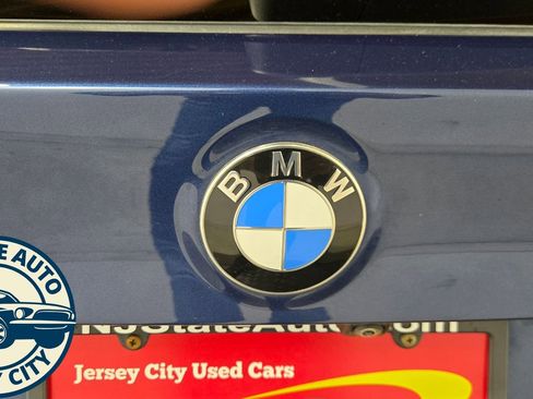 Used 2019 BMW X3 sDrive30i w/ Driving Assistance Package image 32