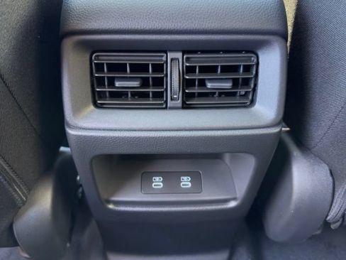 New 2026 Honda CR-V Sport image 15