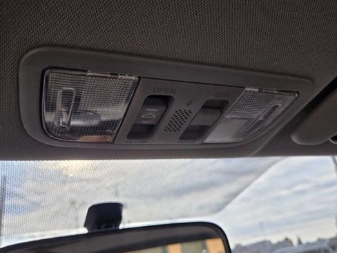 Used 2013 Honda Civic EX-L image 9