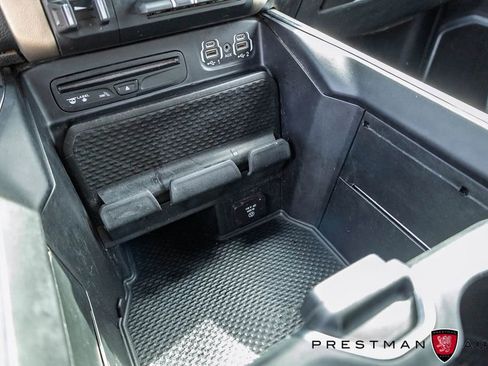 Used 2019 RAM 3500 Laramie AWD/4WD image 42