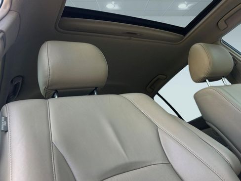 Used 2005 Lexus RX 330 AWD image 21