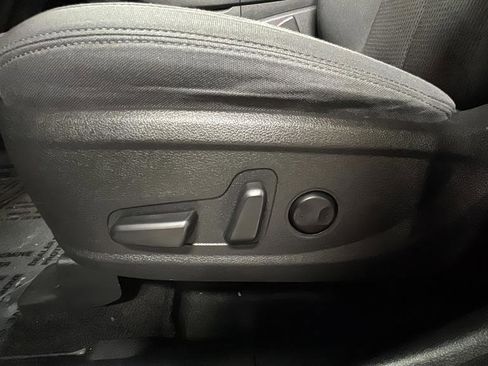 Used 2023 Hyundai Santa Fe SEL image 26