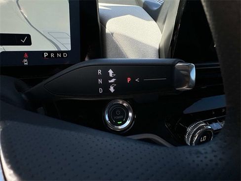 New 2026 Honda Prologue Eco image 28