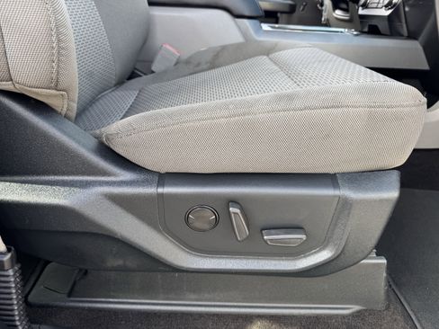 Used 2020 Ford F150 XLT w/ Equipment Group 302A Luxury image 38