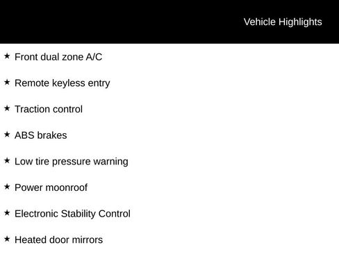 Used 2019 Audi A3 2.0T Premium image 6