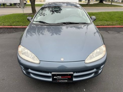 Used 2000 Dodge Intrepid image 6