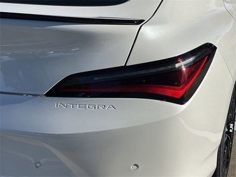 New 2026 Acura Integra A-Spec image 7