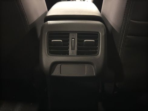 New 2026 Acura ADX AWD image 30